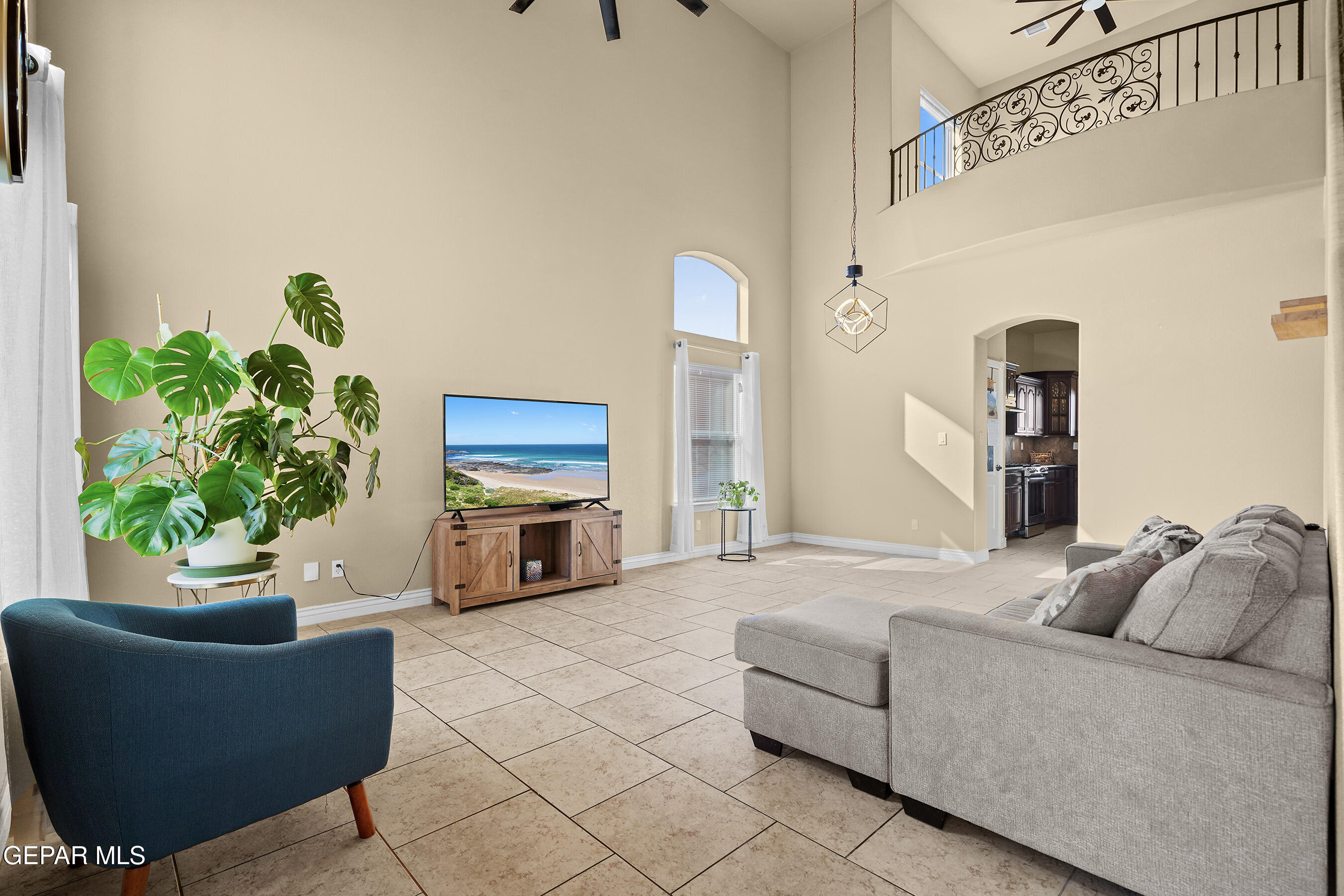 11409 PIFAS NEVAREZ Place