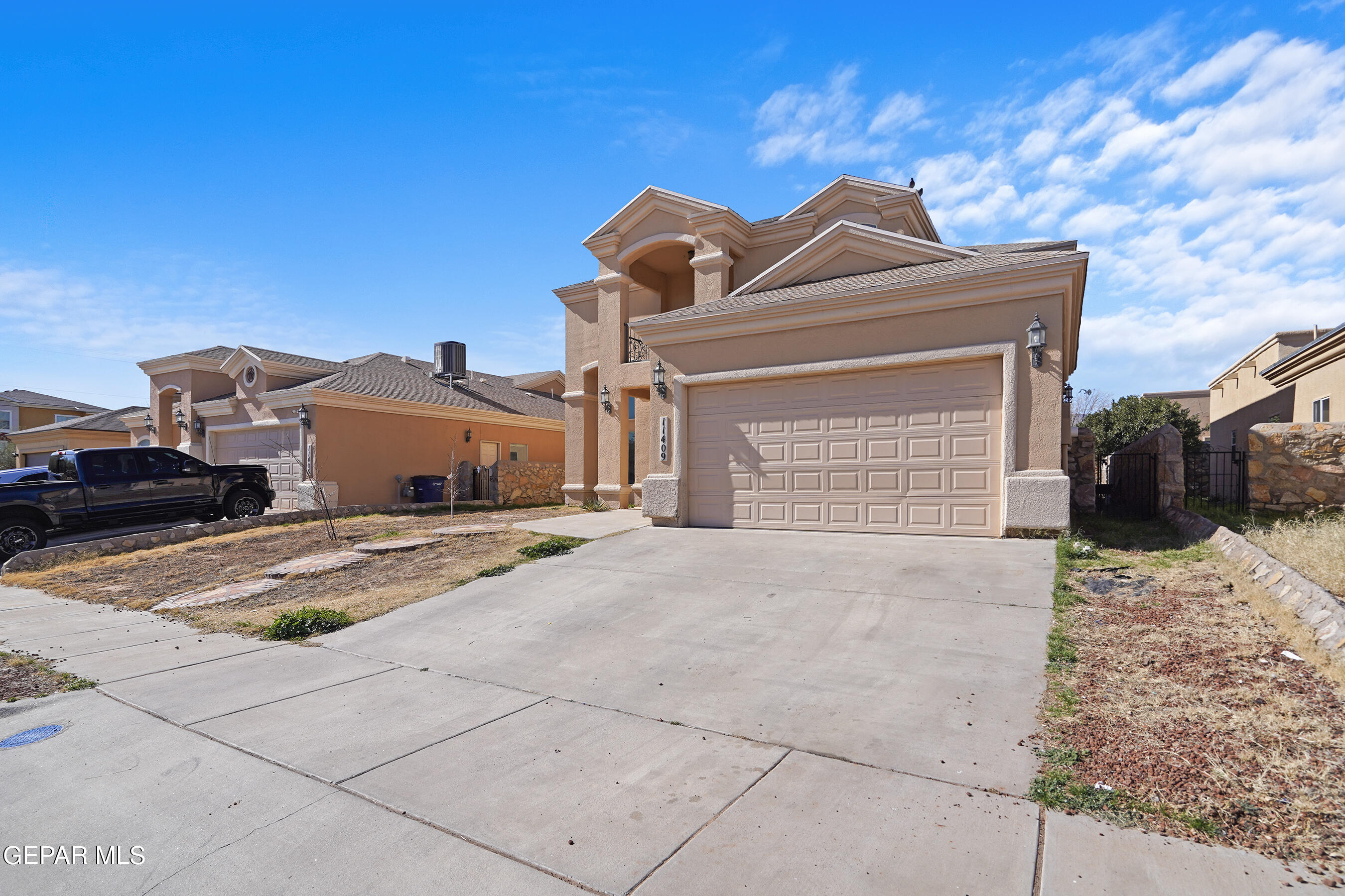 11409 PIFAS NEVAREZ Place