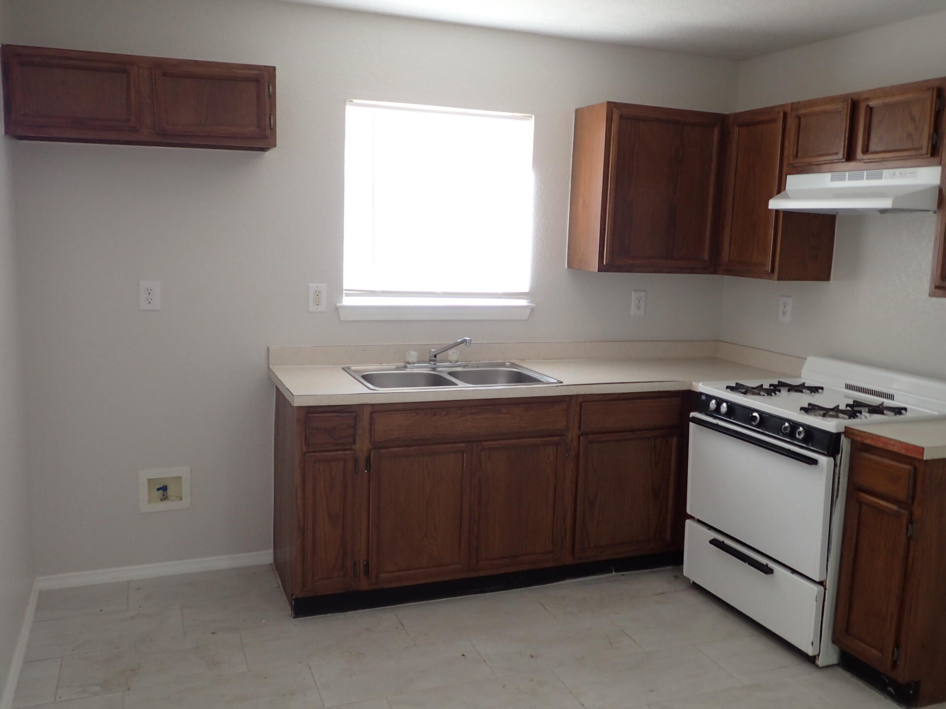 11749 IMPERIAL GEM Avenue