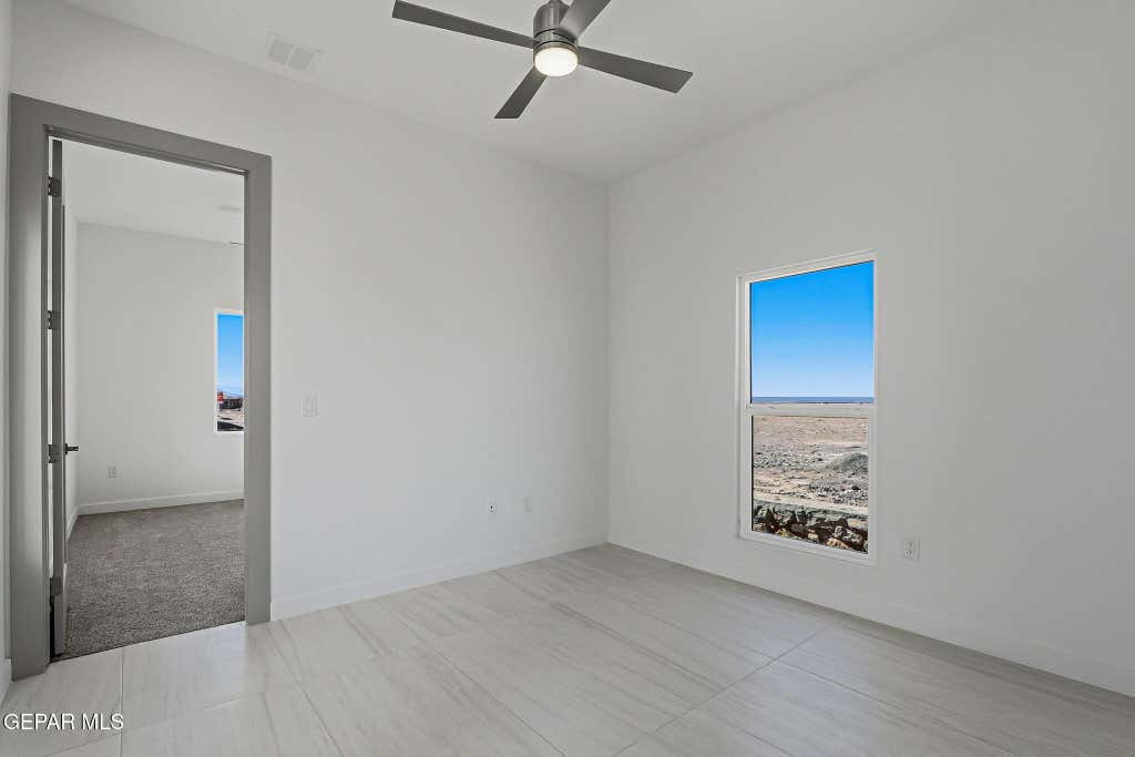 Photo of 1930 CONCHO Court, El Paso, TX 79911 (MLS # 947807)