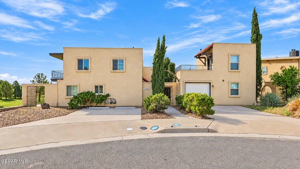 11108 VISTA LAGO PL APT B, EL PASO, TX 79936 - Image 02d0ead6321ac4bc6109cf5d34f2f42e/213079532