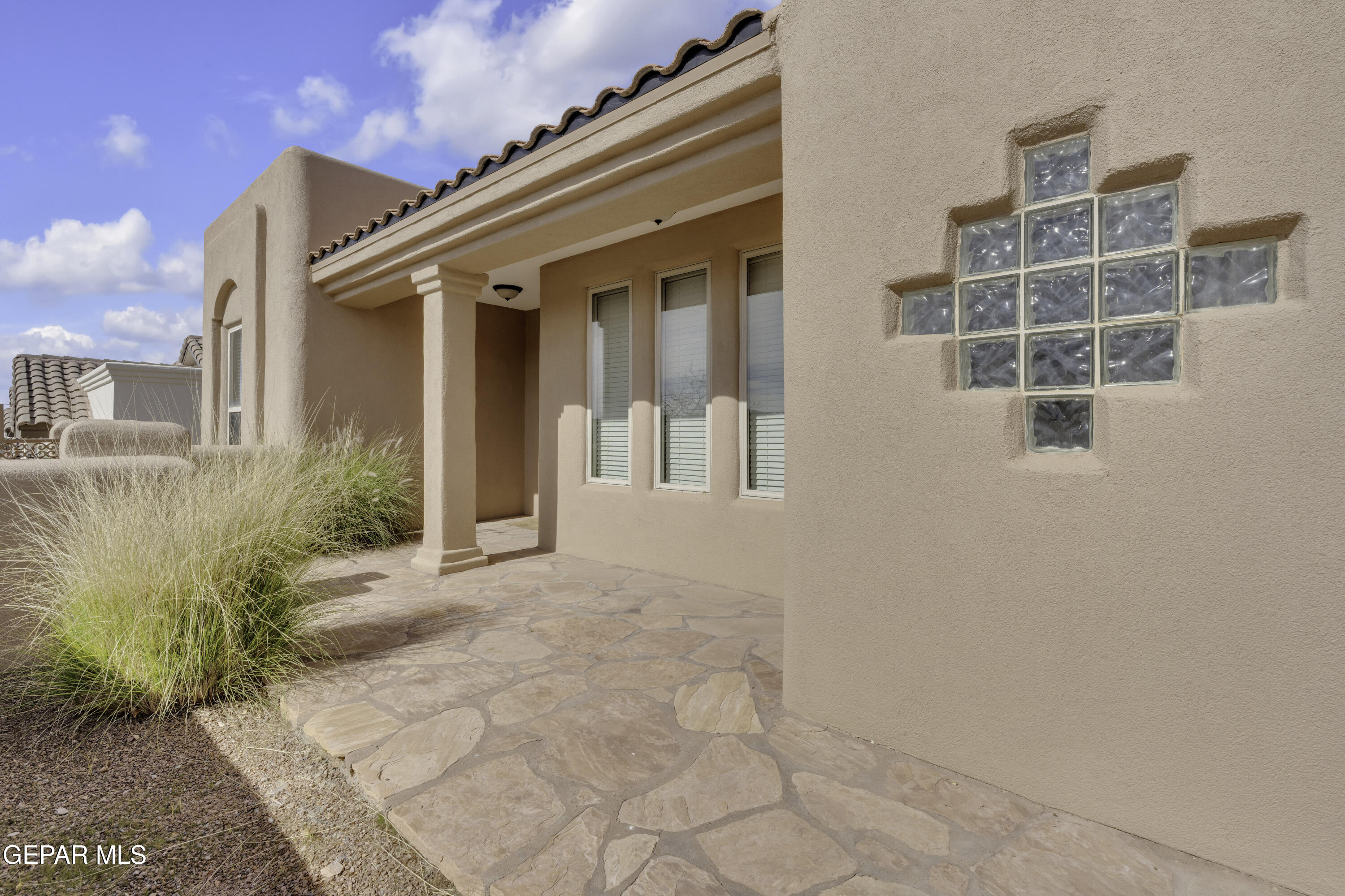 6247 FRANKLIN EAGLE Court