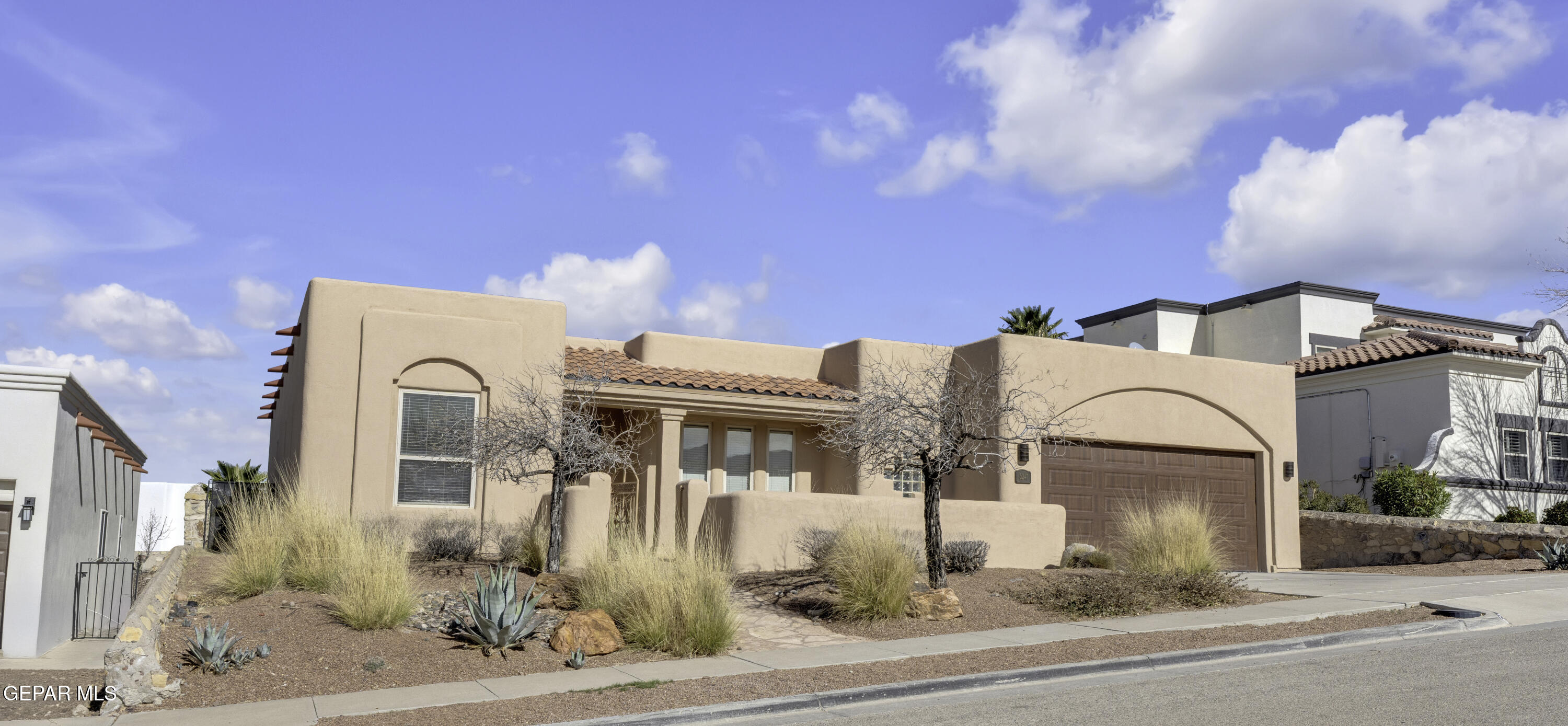 6247 FRANKLIN EAGLE Court