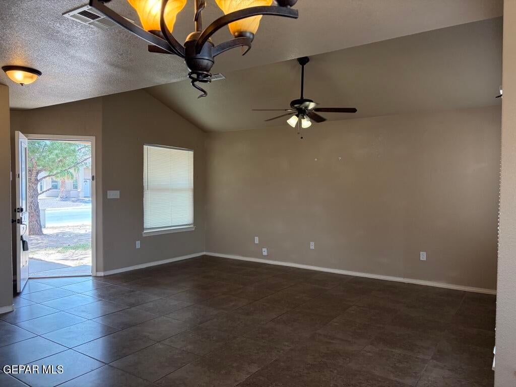 7029 COPPER TOWN Drive