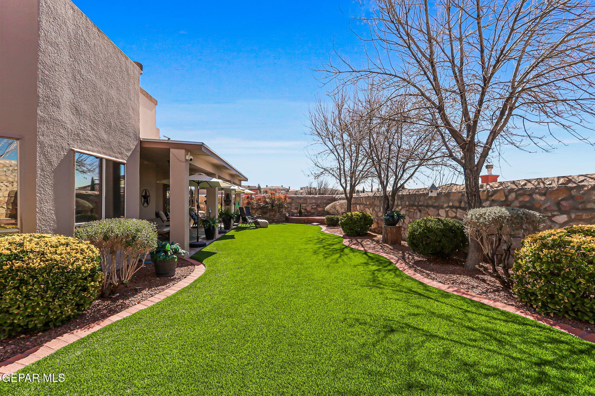 1447 Pioneer Ridge Drive