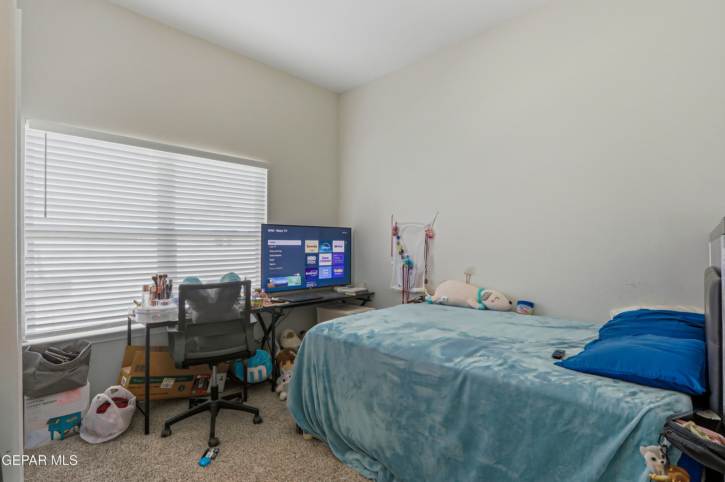 2331 Enchanted Eagle Lane