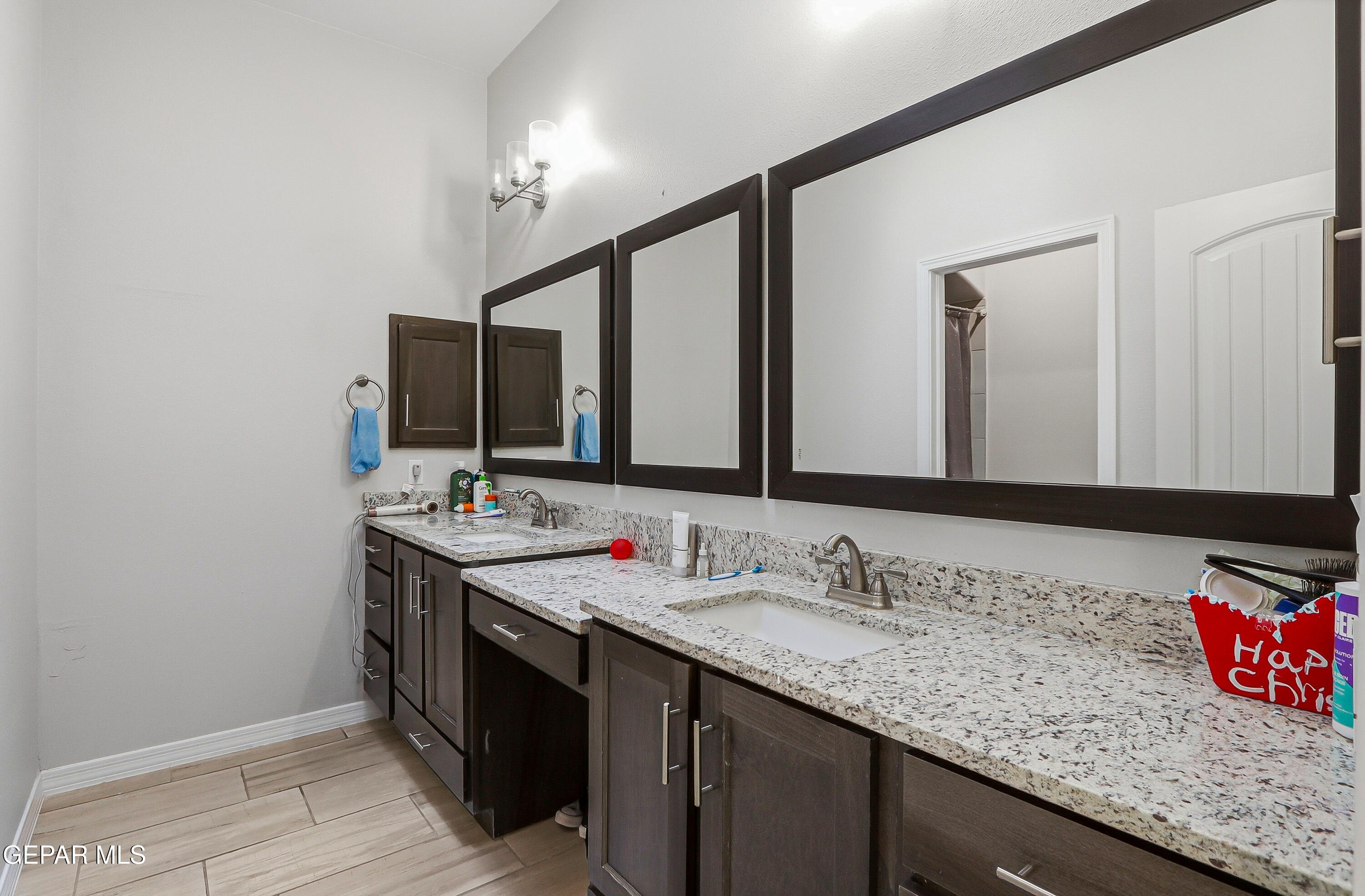 2331 Enchanted Eagle Lane