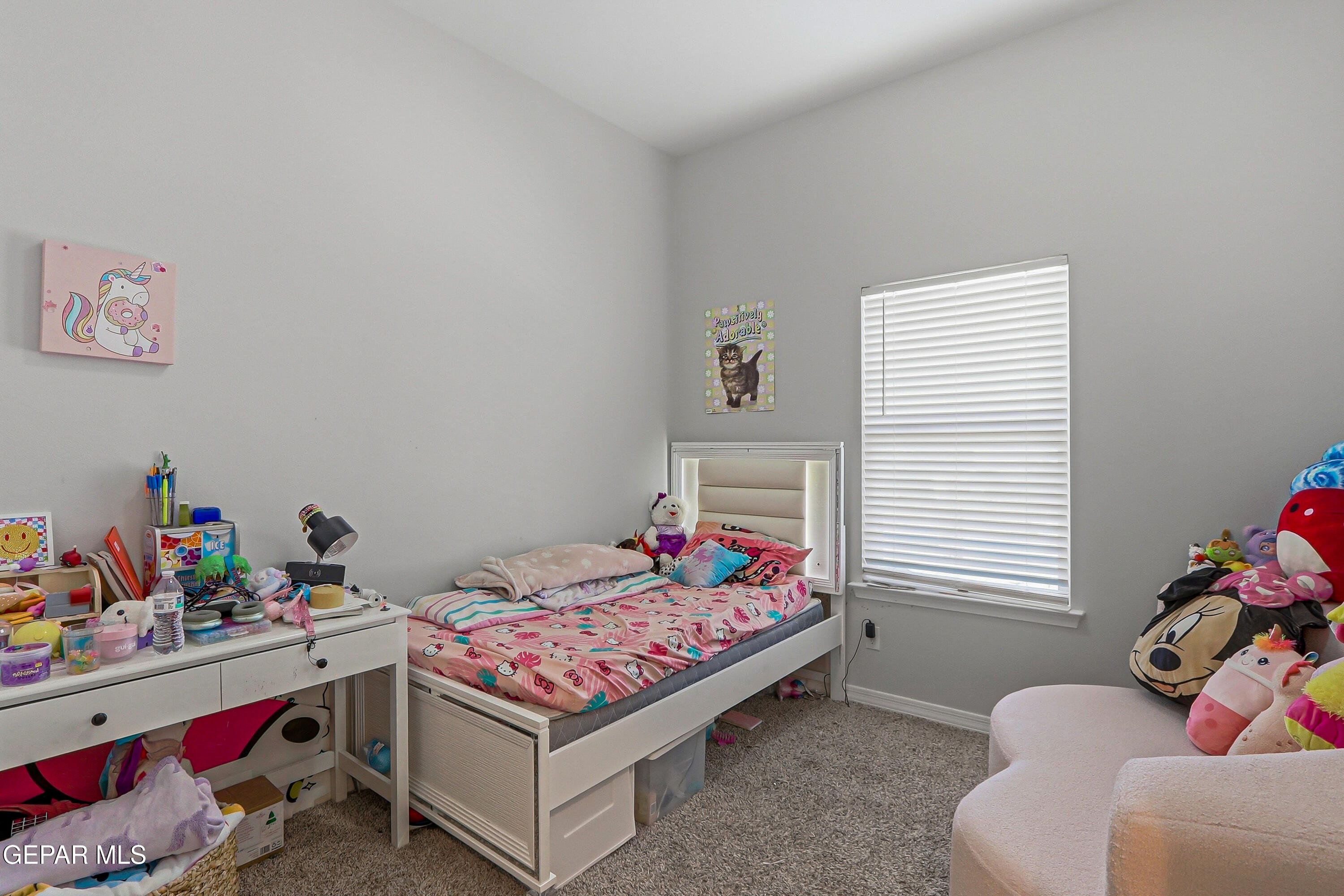 2331 Enchanted Eagle Lane