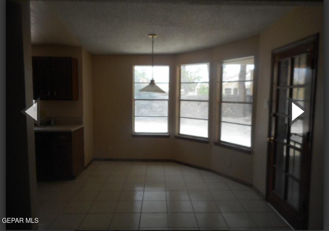 649 MARY STUART Drive