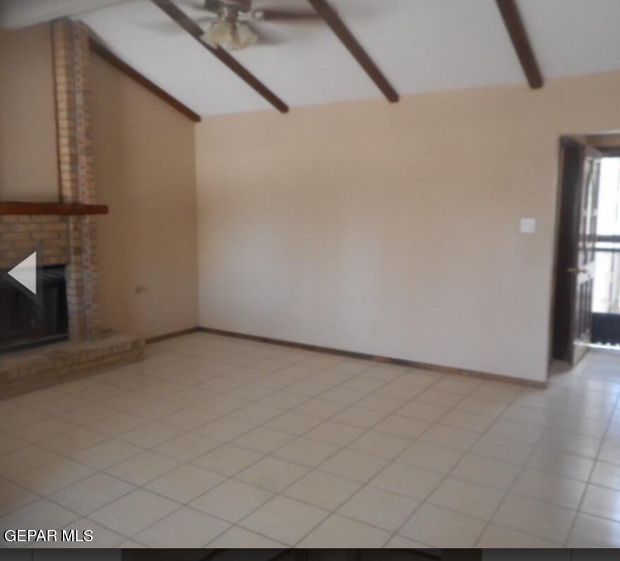 649 MARY STUART Drive