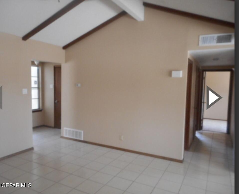 649 MARY STUART Drive