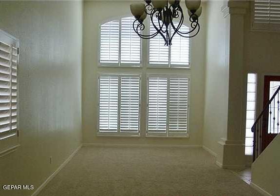 1627 QUINTA DEL SOL Court