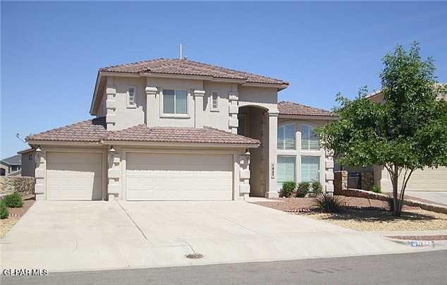 1627 QUINTA DEL SOL Court