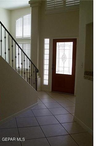 1627 QUINTA DEL SOL Court