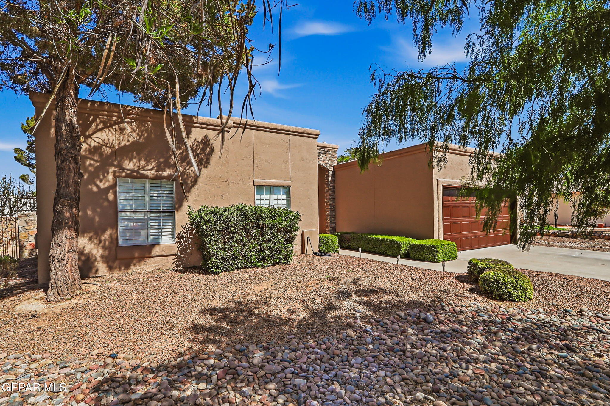 4436 SLEEPY WILLOW Drive