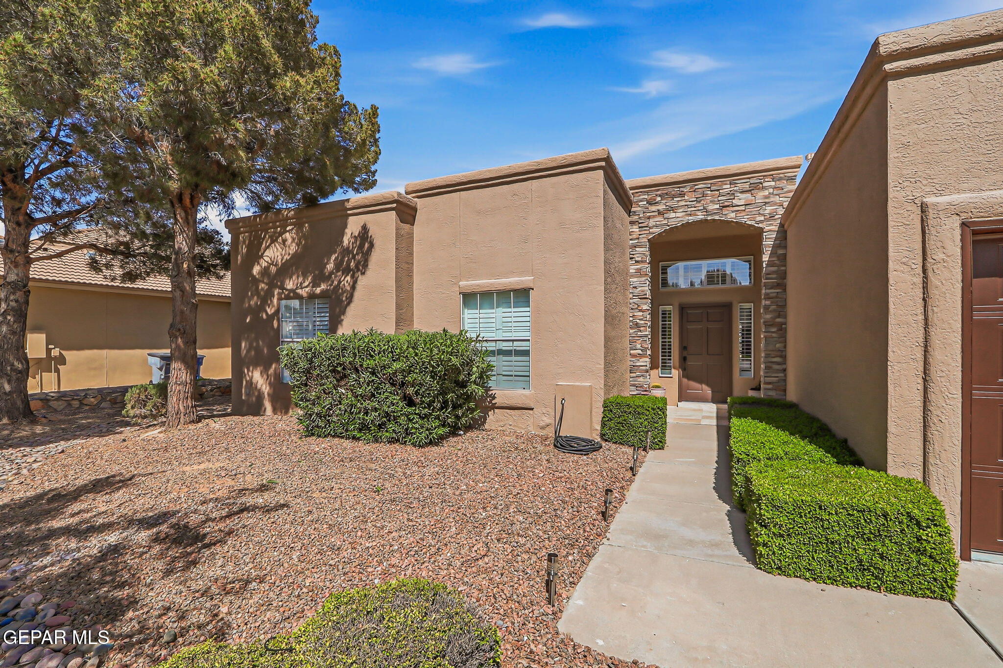 4436 SLEEPY WILLOW Drive