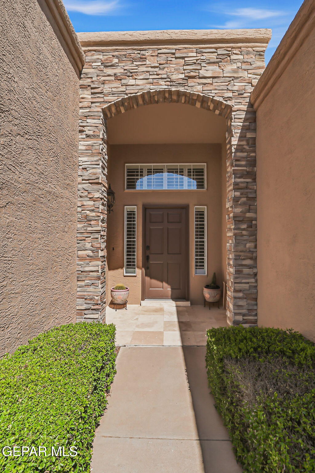 4436 SLEEPY WILLOW Drive