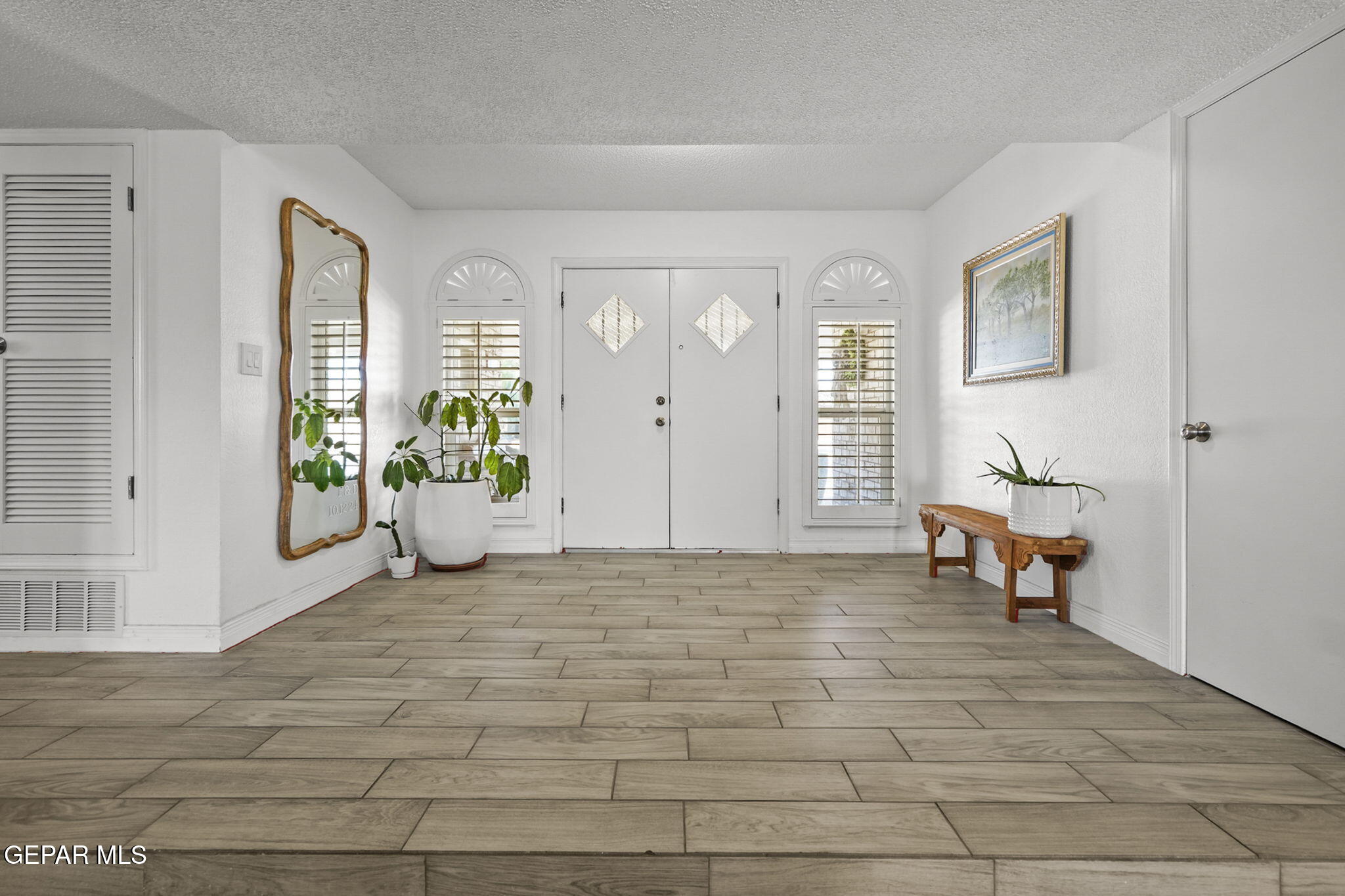 1748 DALE DOUGLAS Drive