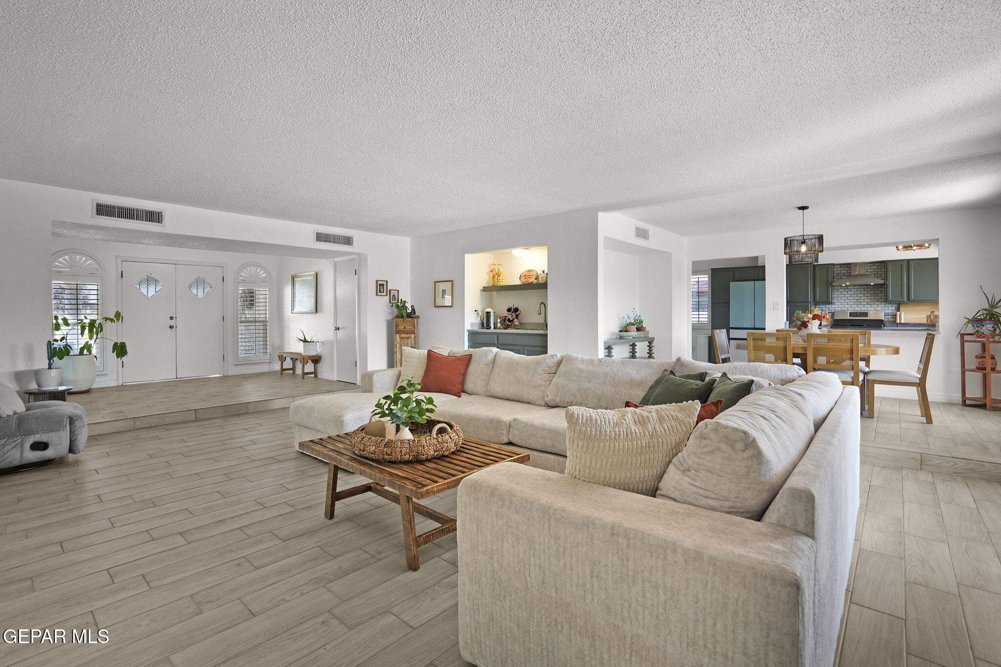 1748 DALE DOUGLAS Drive