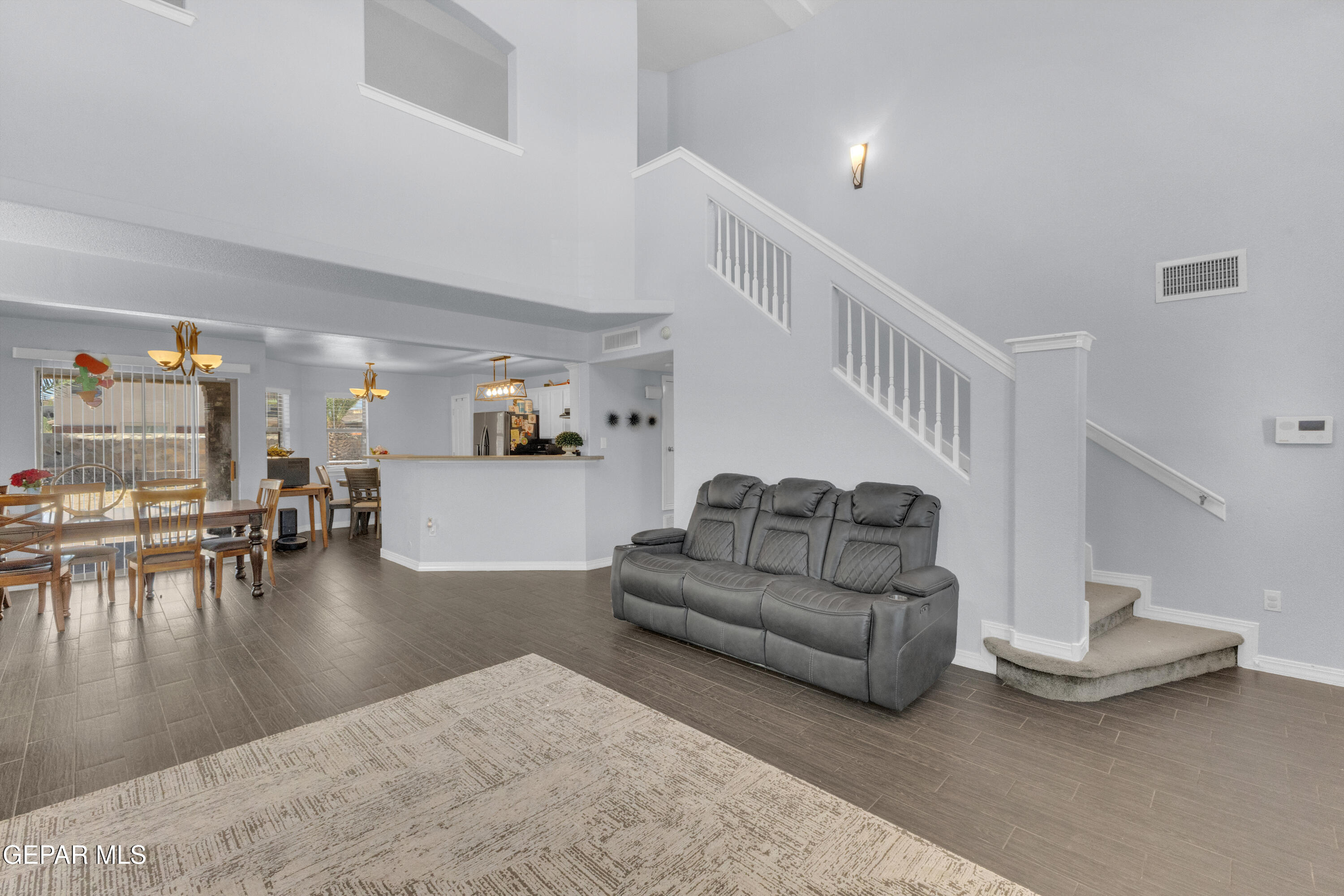 12712 TUSCAN SUN Court