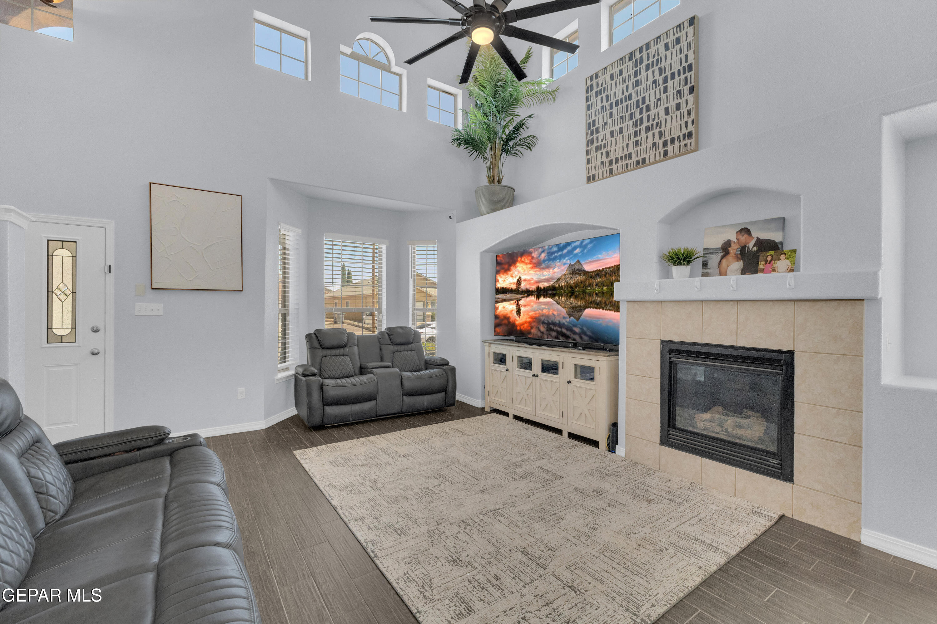 12712 TUSCAN SUN Court