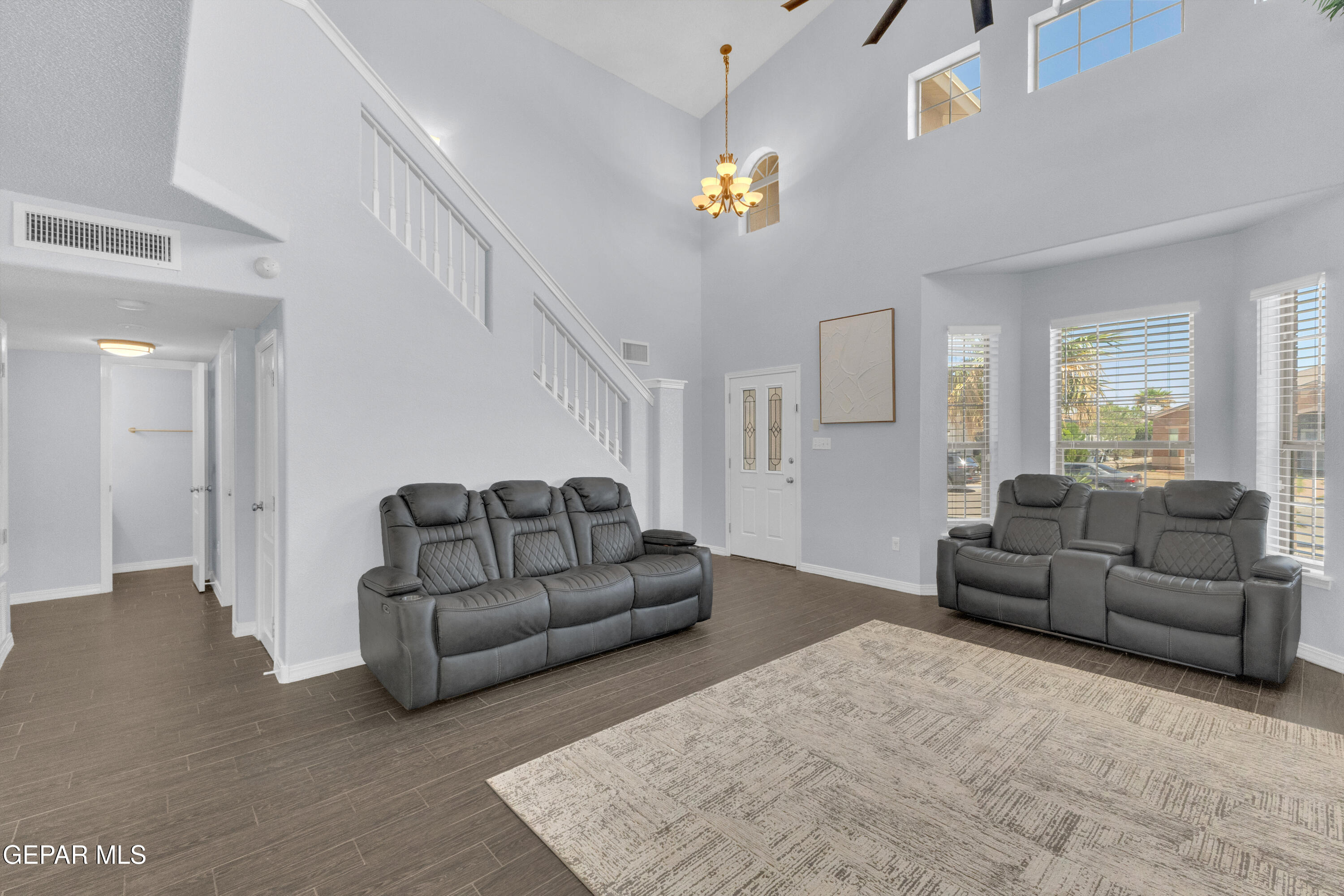 12712 TUSCAN SUN Court