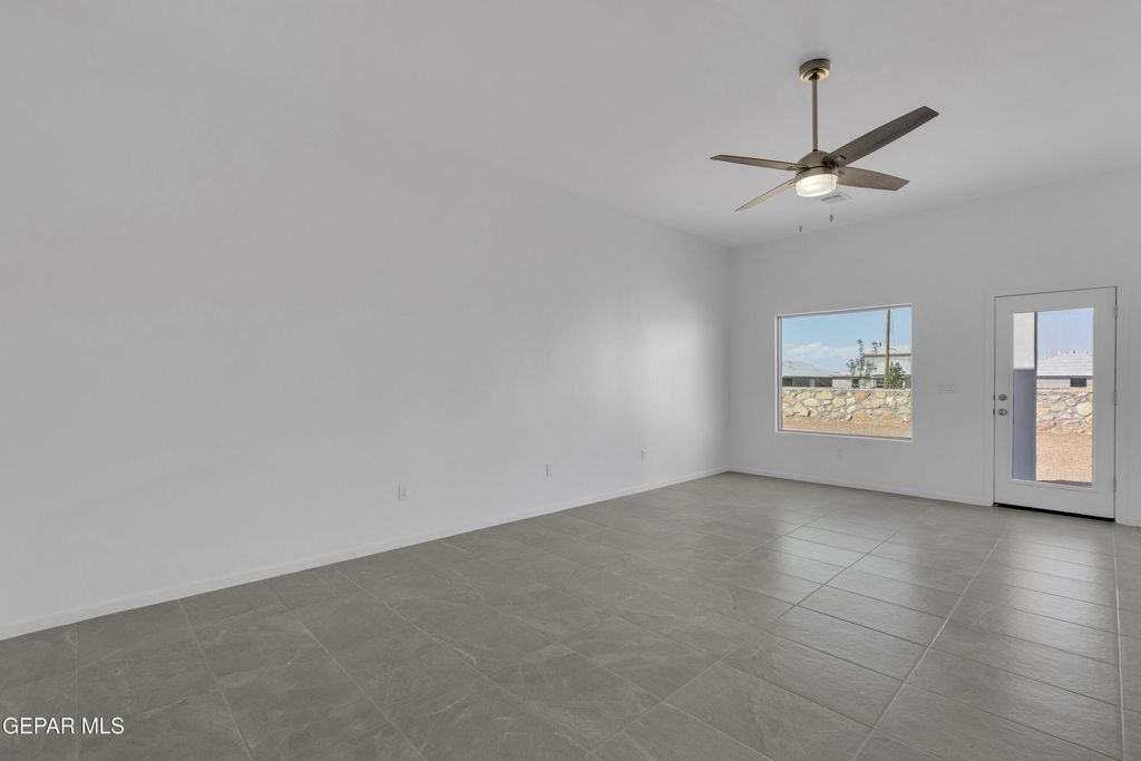 Photo of 15152 Endurance Avenue, El Paso, TX 79938 (MLS # 942946)
