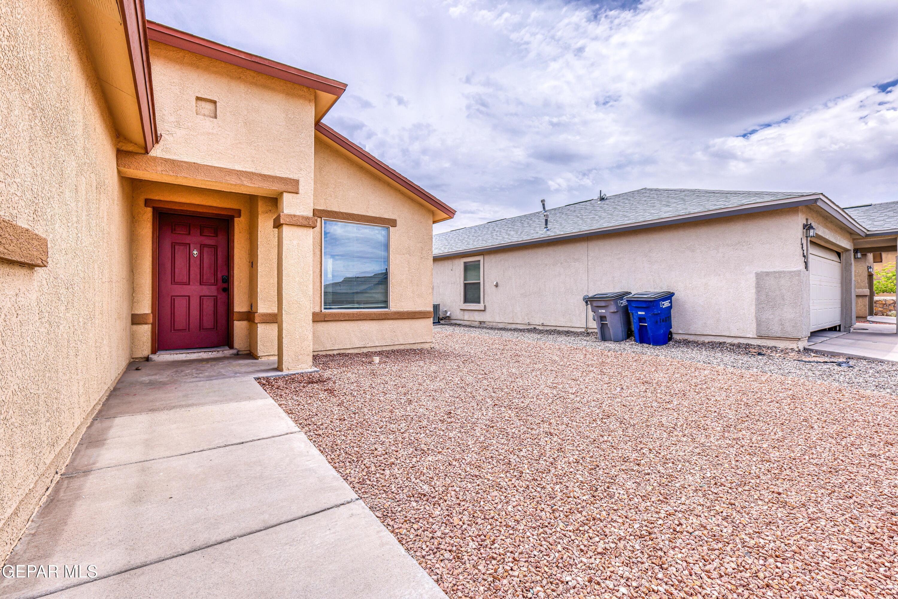 14624 FRIESIAN Trail