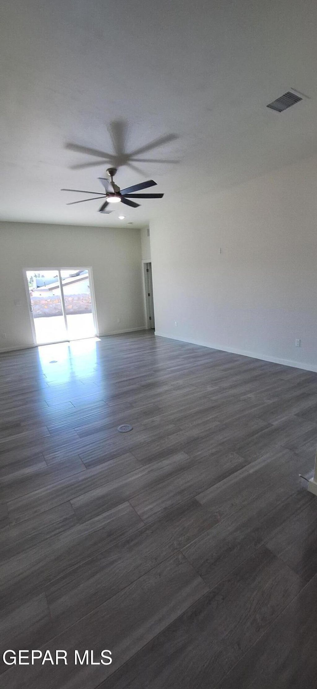 Photo of 12028 Iron Hollow Street, Socorro, TX 79927 (MLS # 931094)