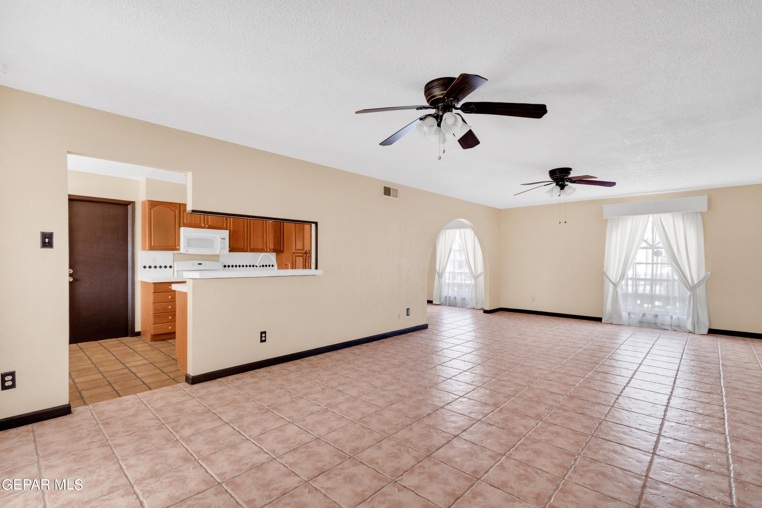 6628 Camino Fuente Drive