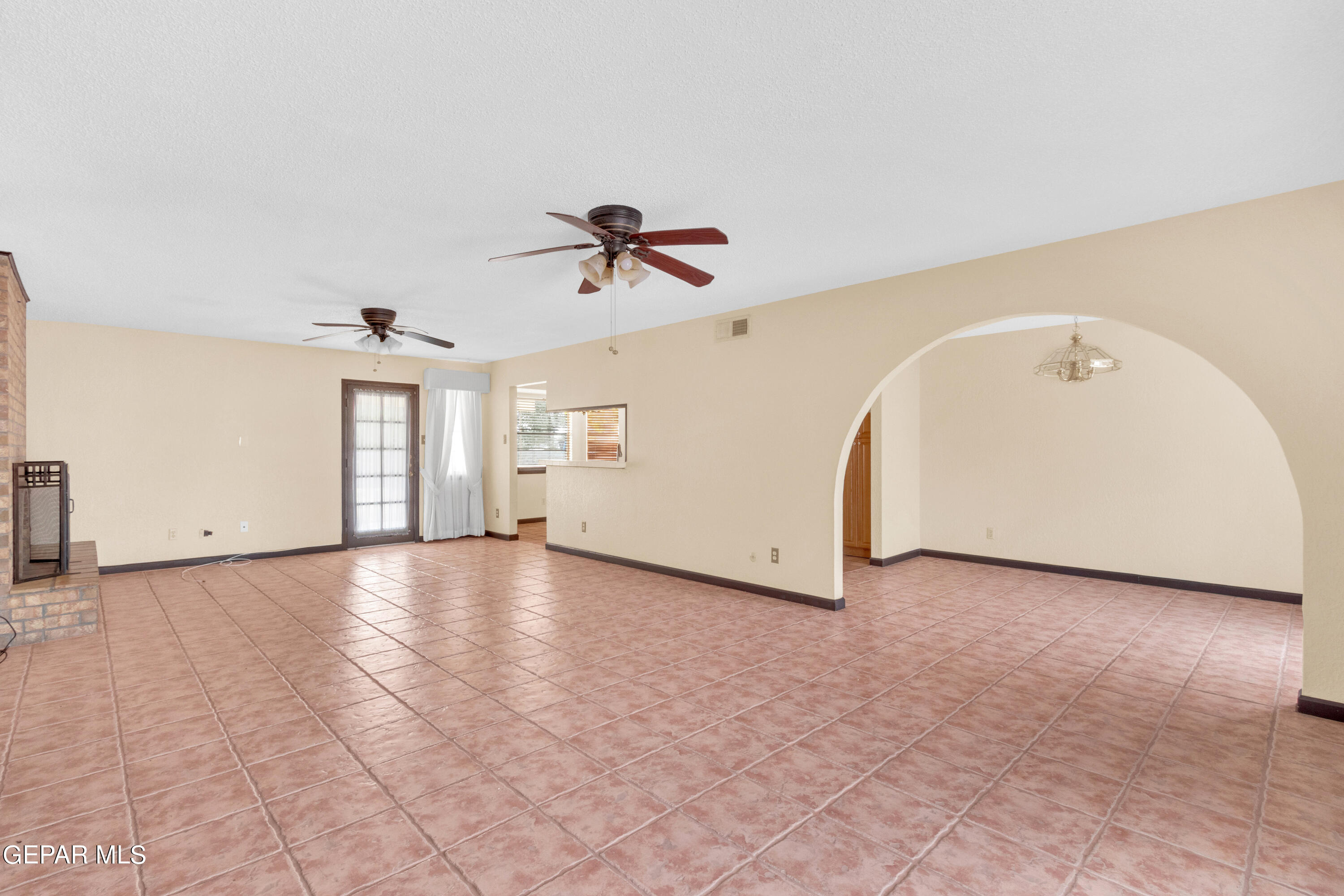 6628 Camino Fuente Drive