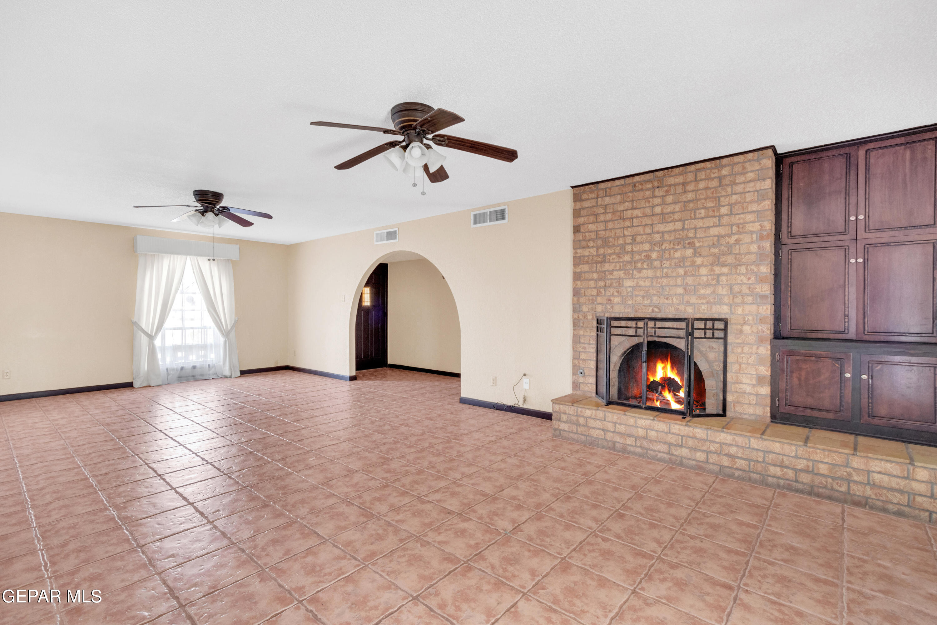 6628 Camino Fuente Drive