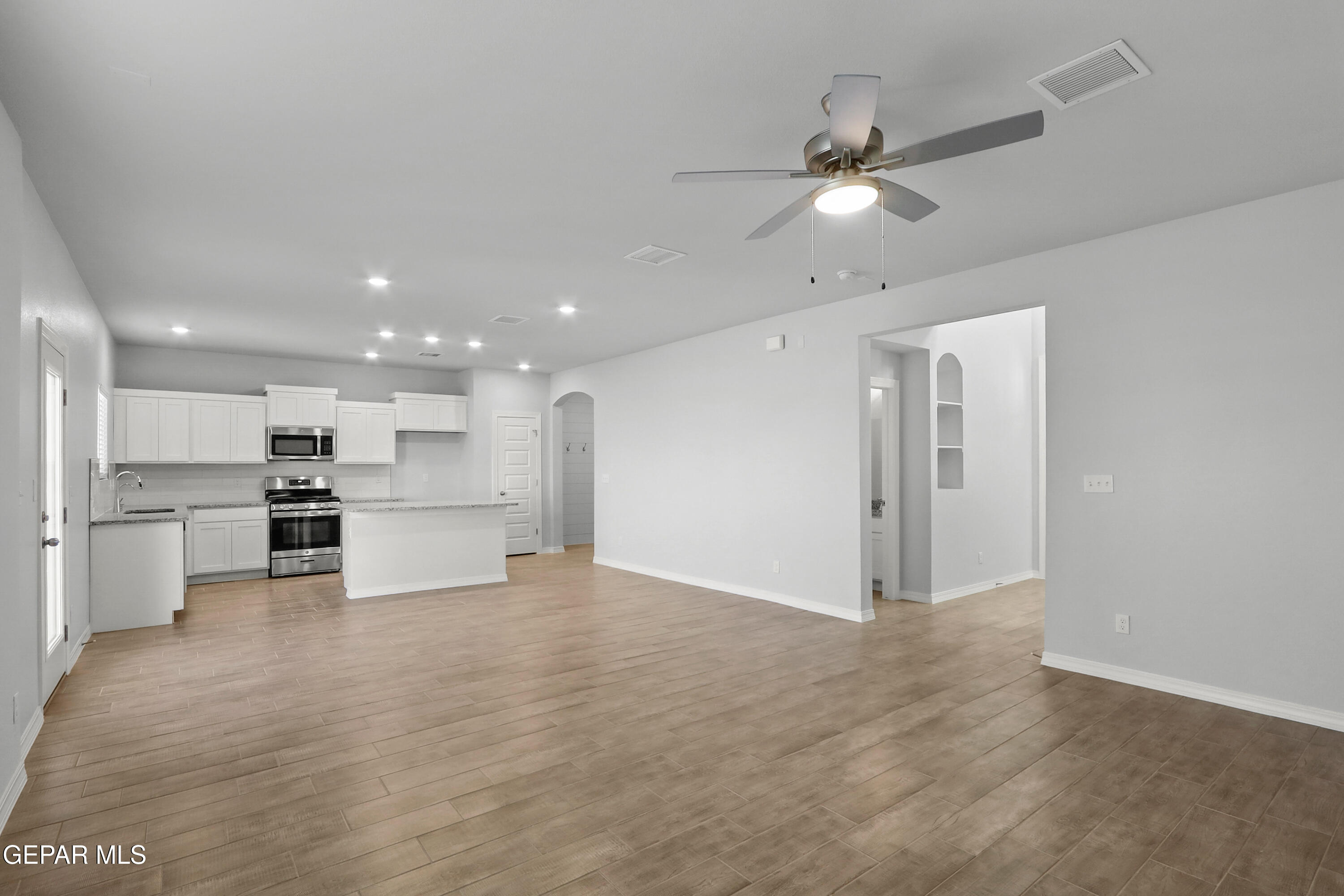 14416 Desert Wind Drive