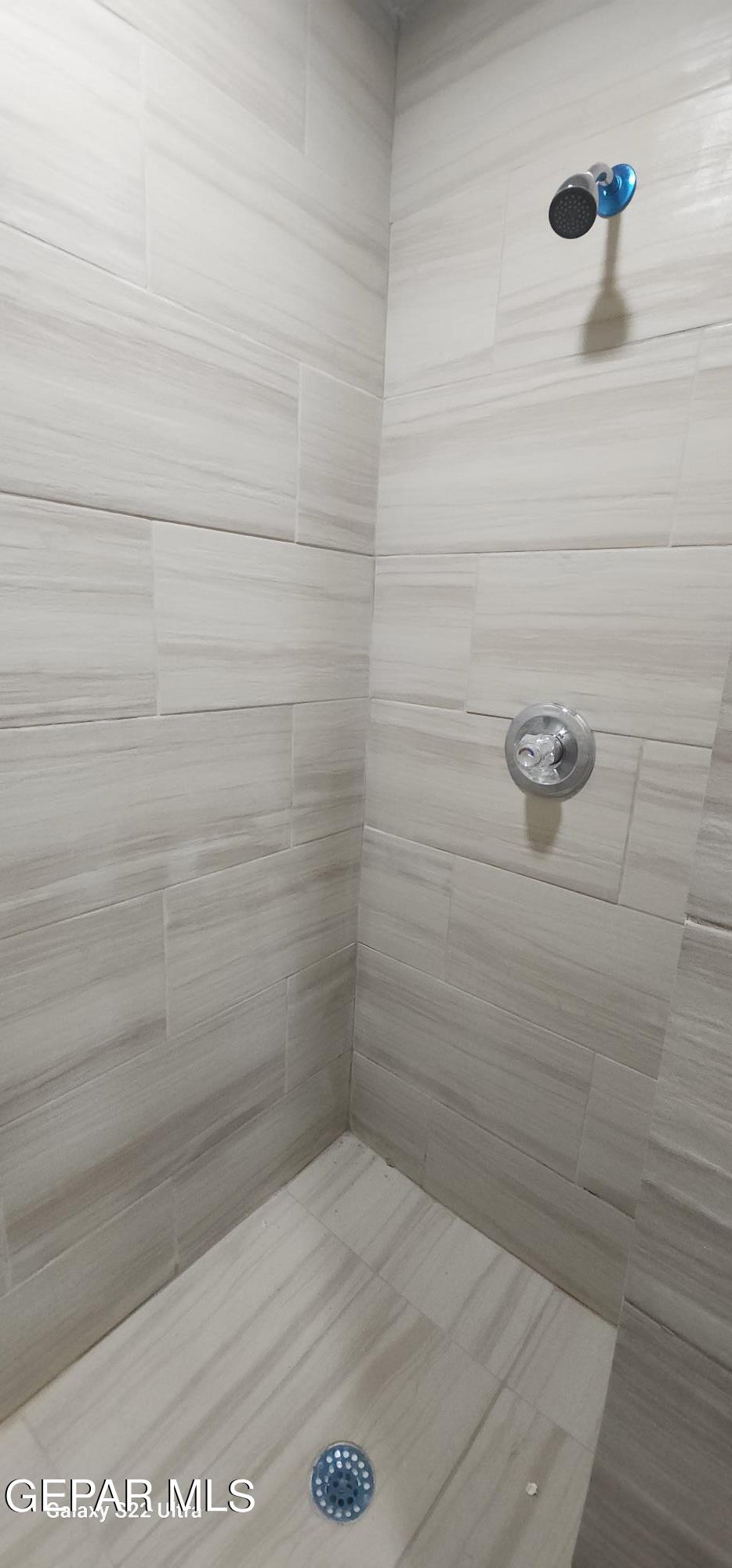 1218 Wyoming Avenue C