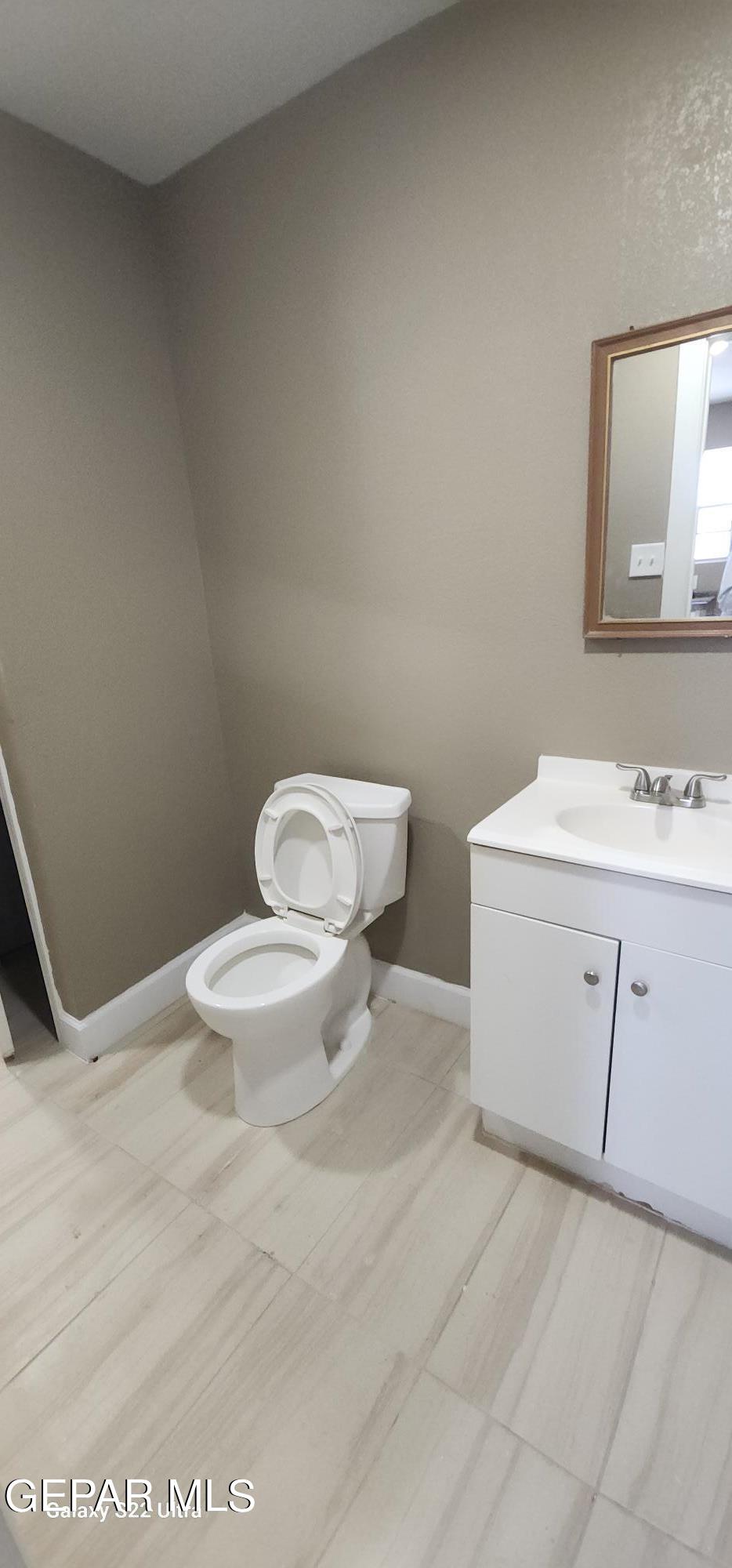 1218 Wyoming Avenue C