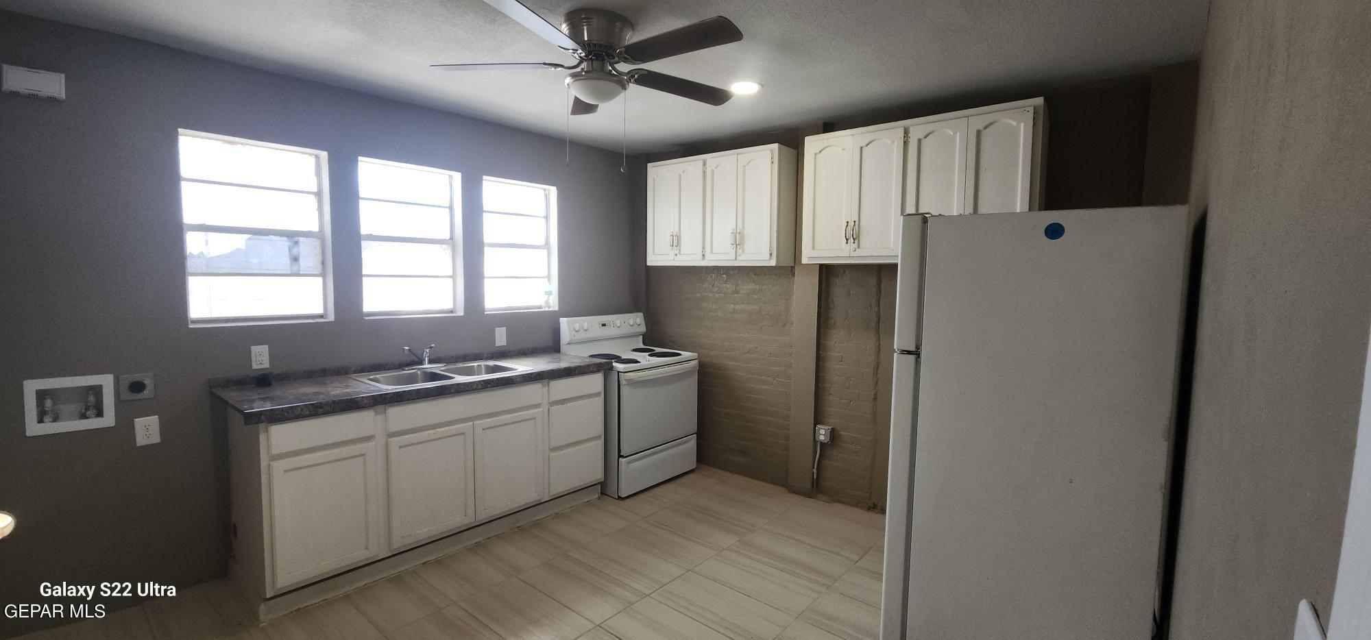 1218 Wyoming Avenue C