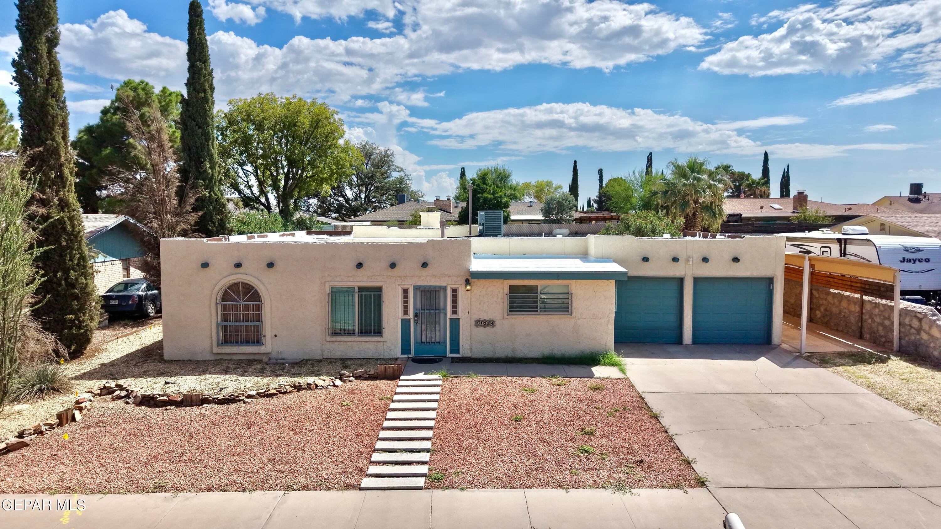 11324 TOM ULOZAS Drive