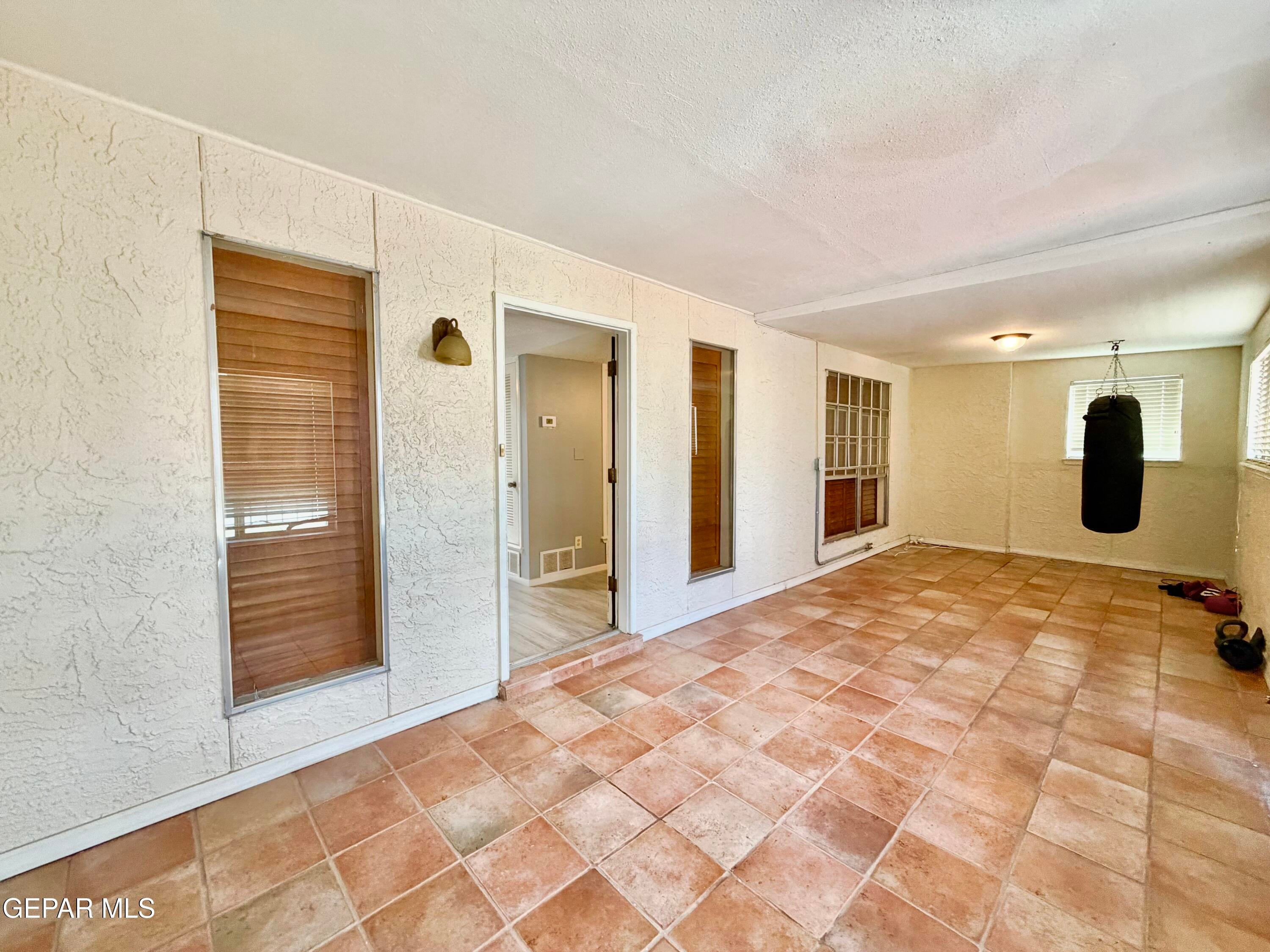 11324 TOM ULOZAS Drive