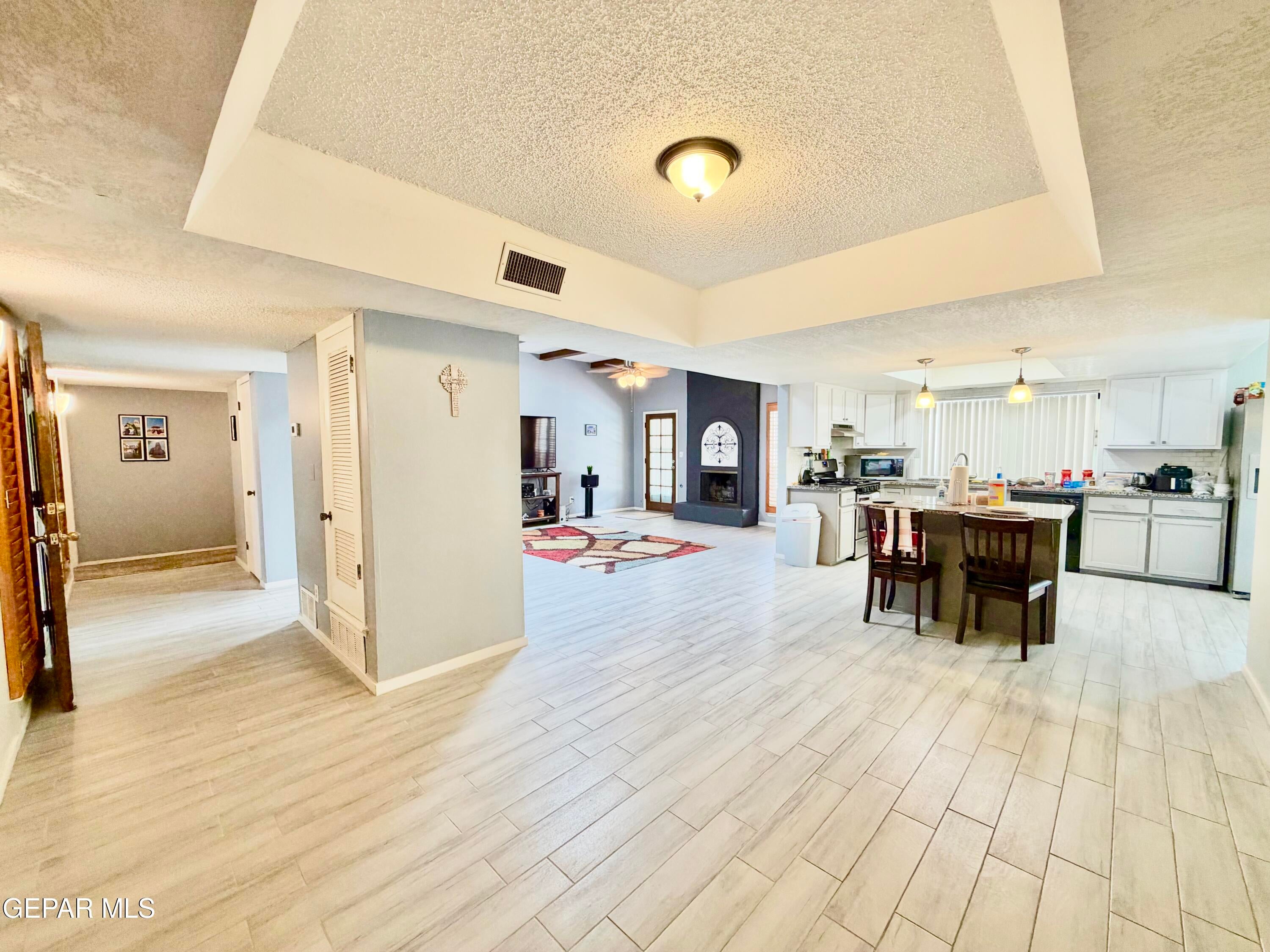 11324 TOM ULOZAS Drive