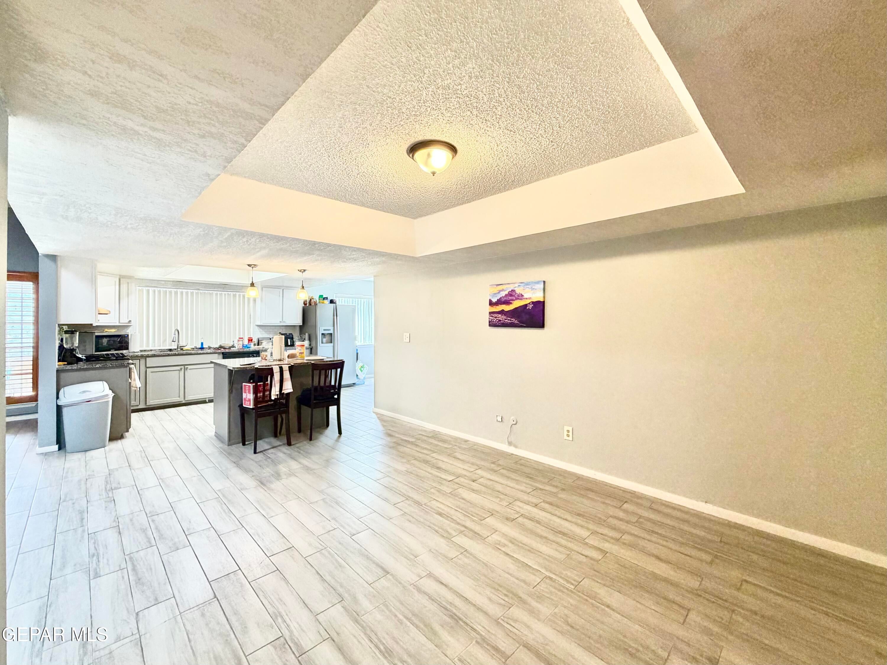 11324 TOM ULOZAS Drive