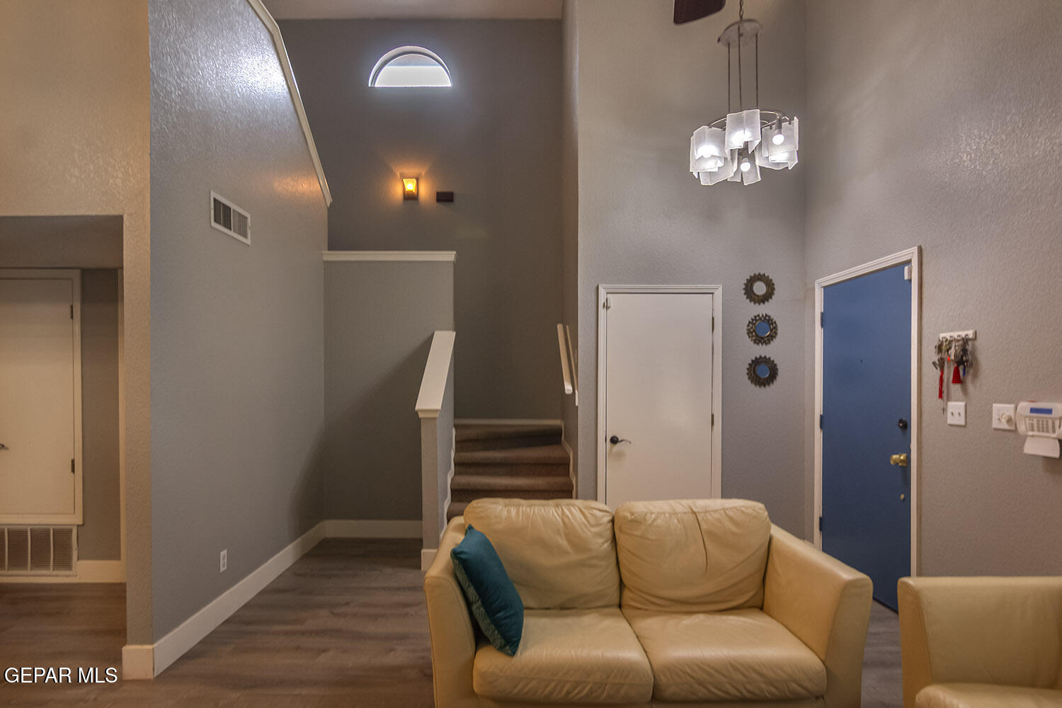 5476 FIRE RIDGE Circle
