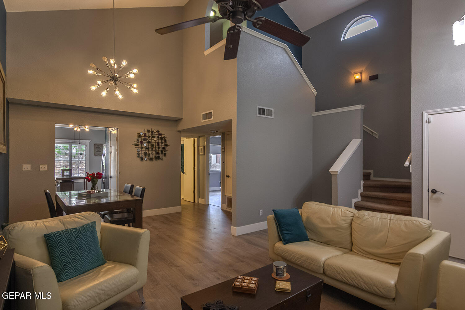 5476 FIRE RIDGE Circle