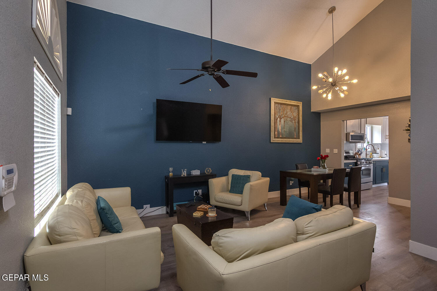 5476 FIRE RIDGE Circle