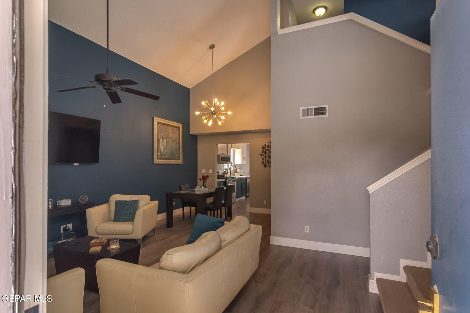 5476 FIRE RIDGE Circle