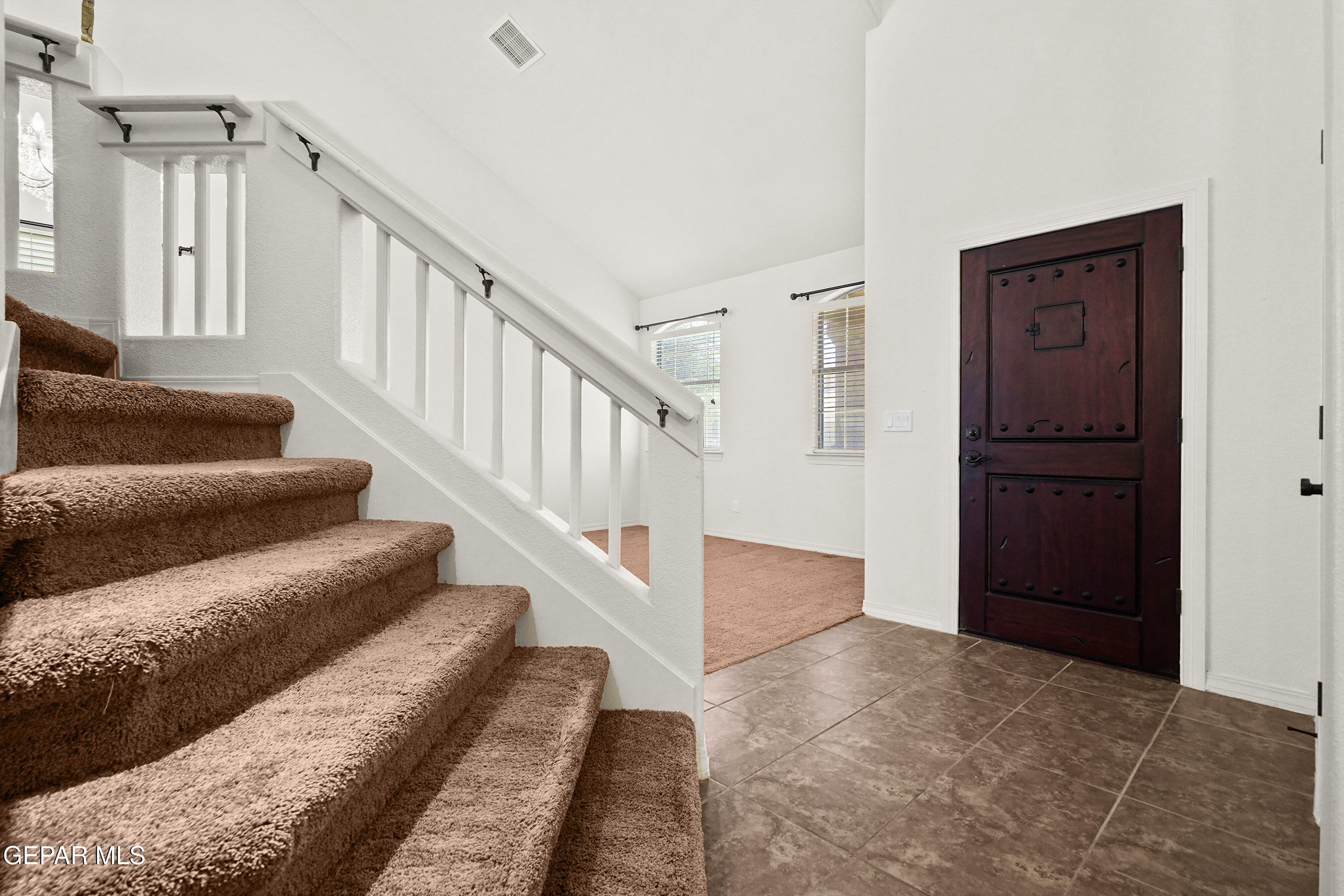 7271 CAMINO DEL SOL Drive