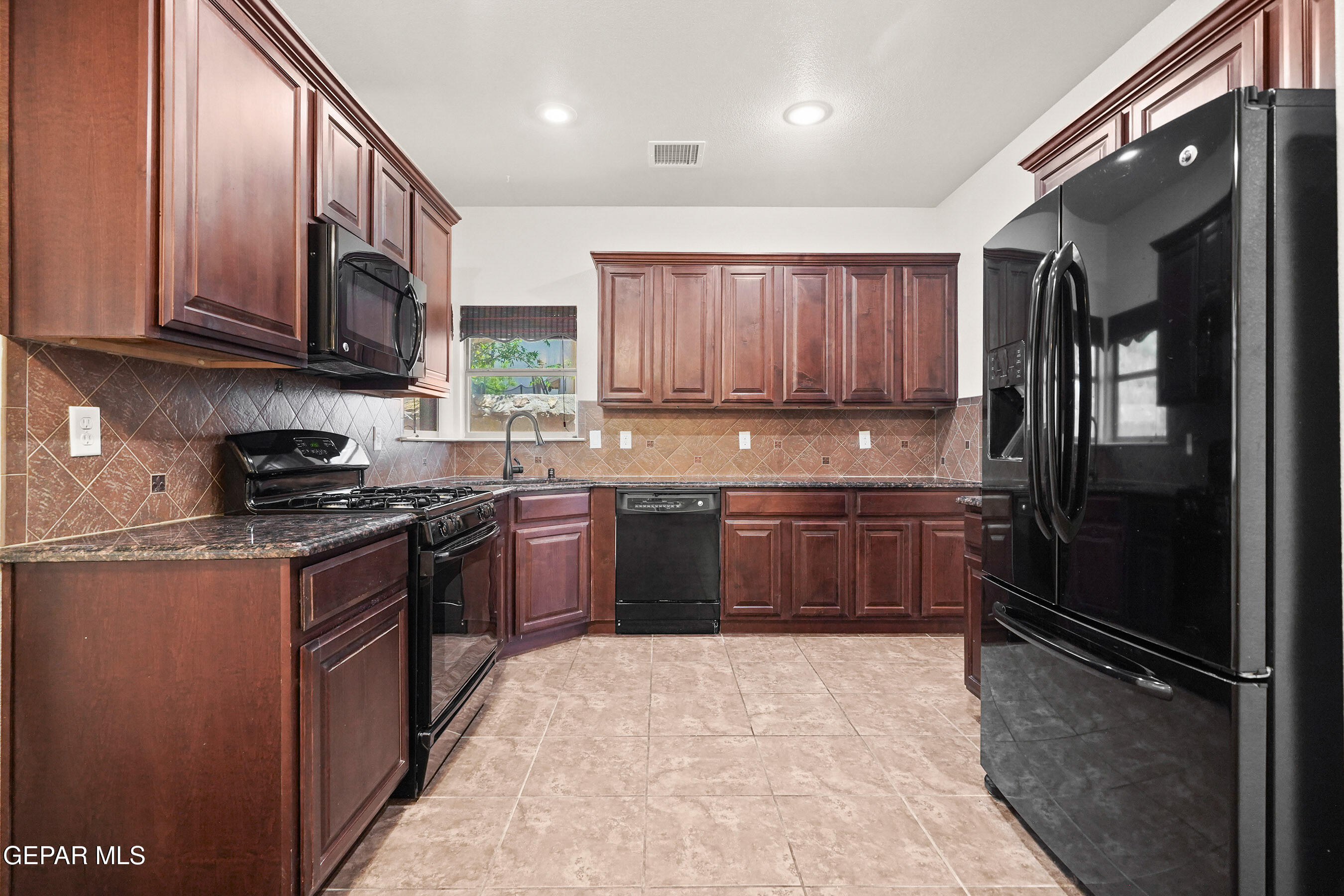 7271 CAMINO DEL SOL Drive