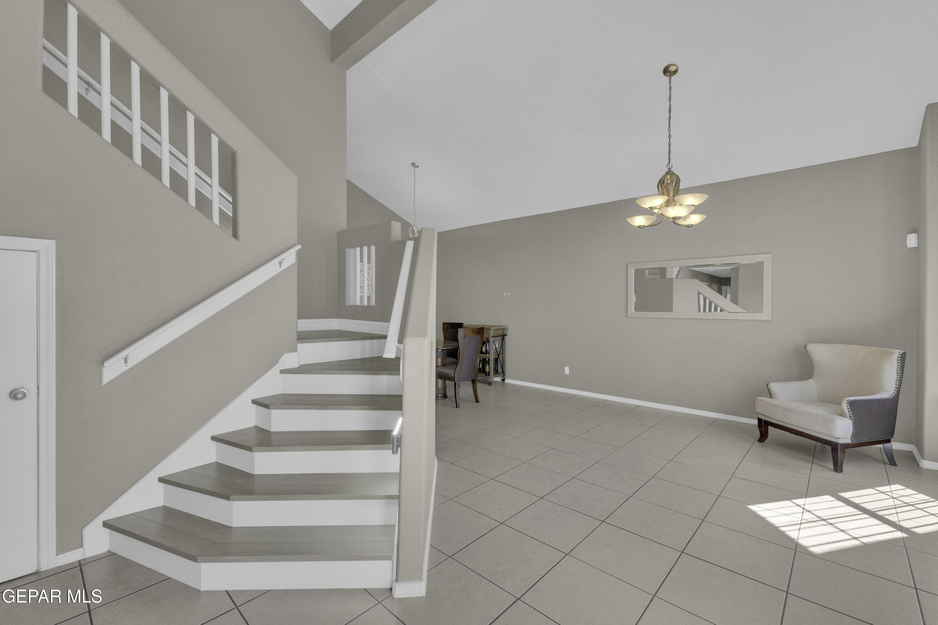 12700 Tierra Aurora Drive