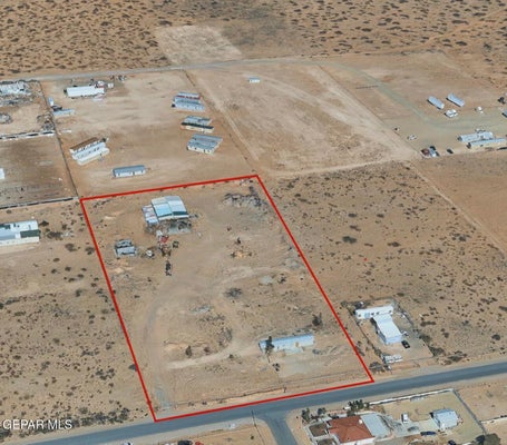 15131 ALBERTON AVE, EL PASO, TX 79928 - Image 07a694e3da46d4d66a61caa7e0fdc2a4/2150436119