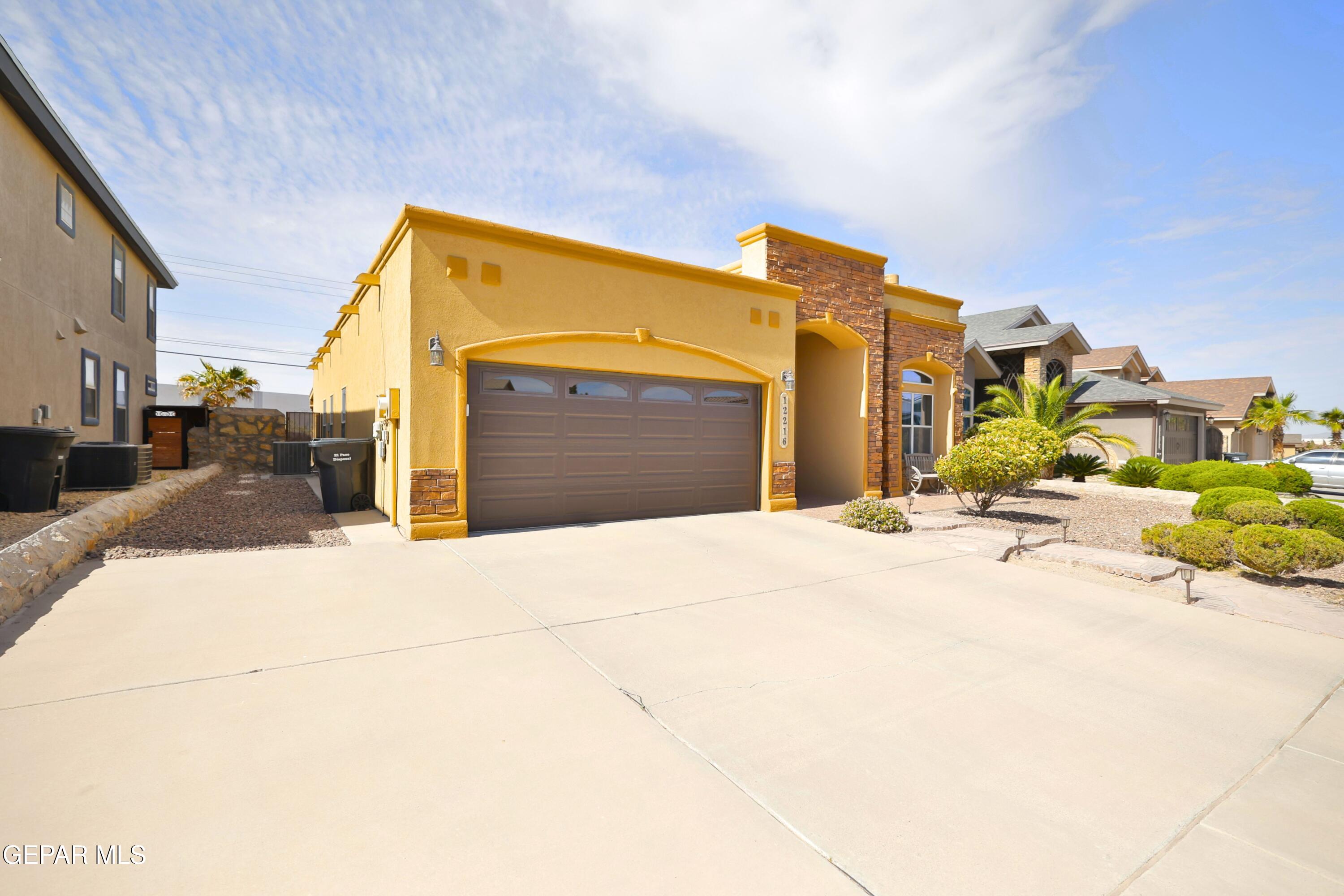 12216 RATHMORE Drive