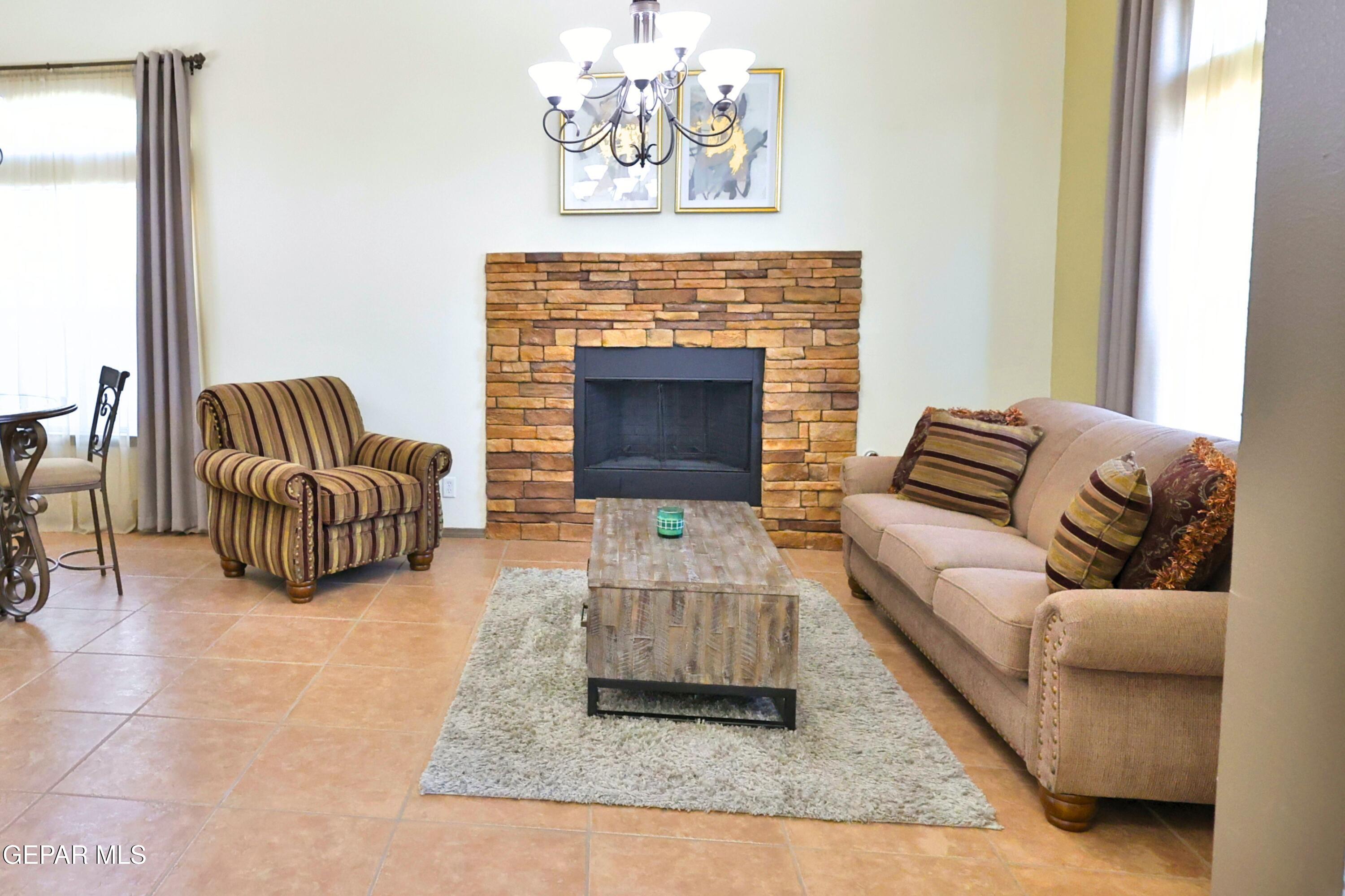 12216 RATHMORE Drive